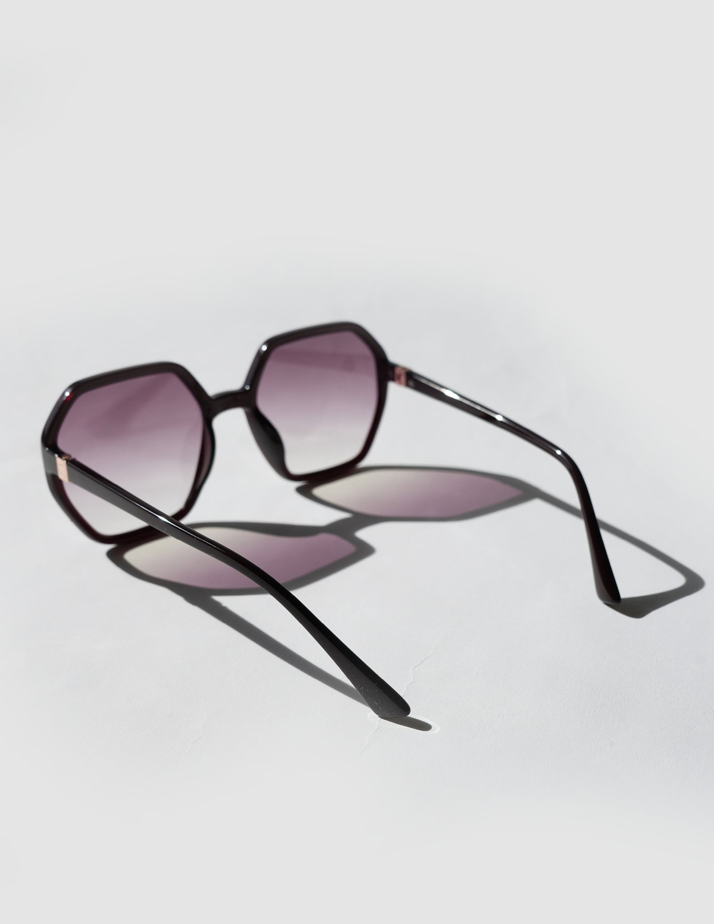 Estelle sunglasses