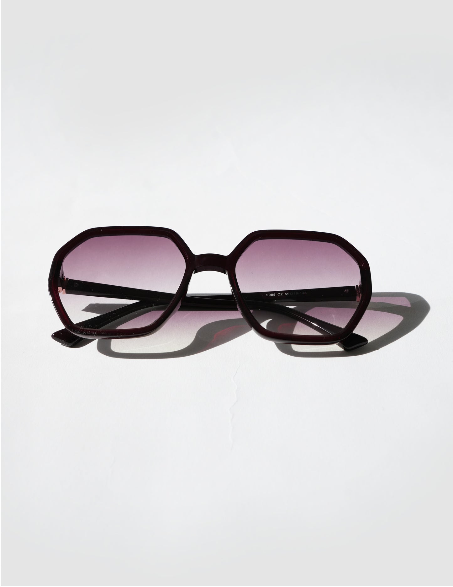 Estelle sunglasses