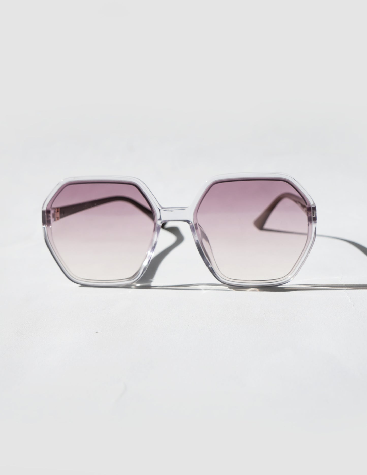 Estelle sunglasses