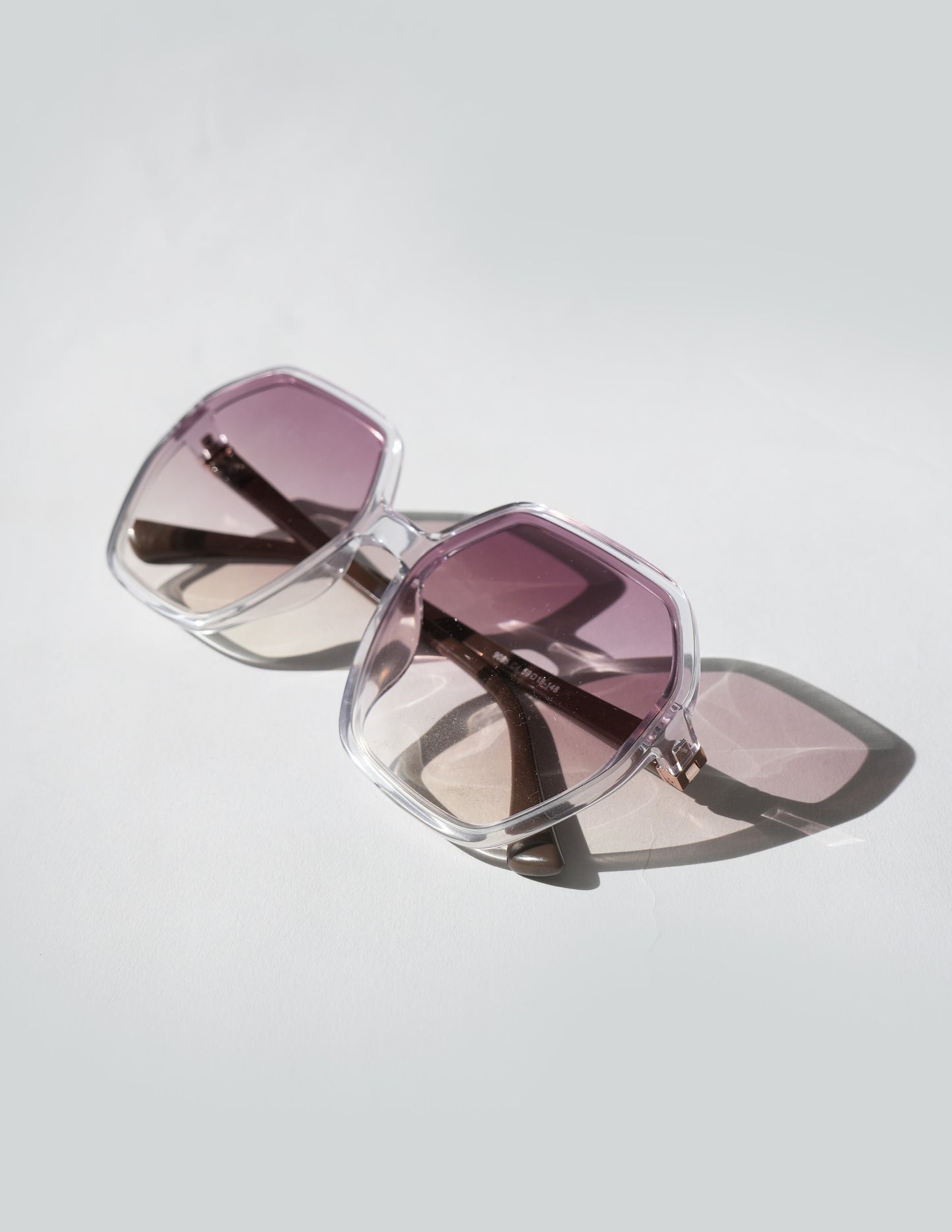 Estelle sunglasses