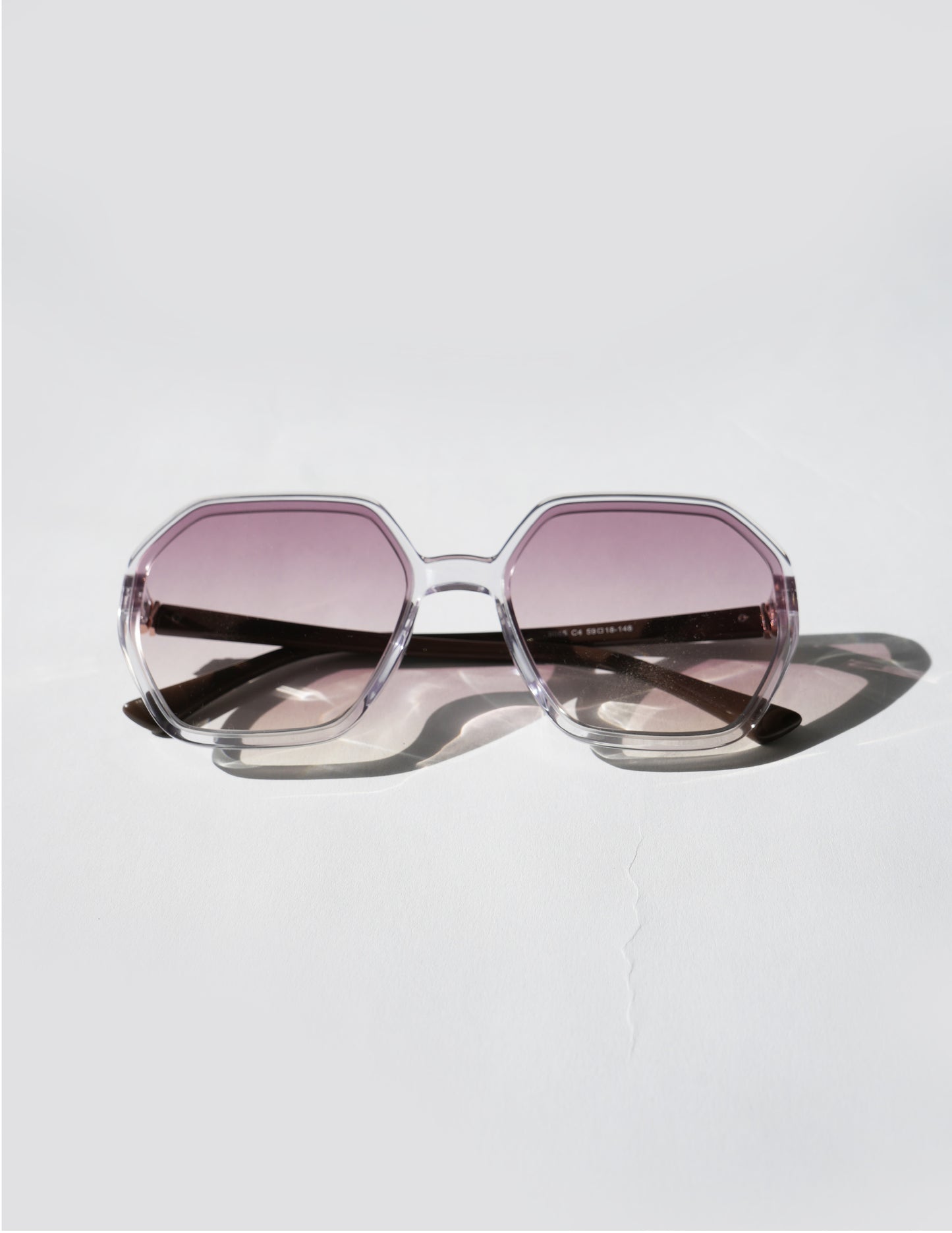 Estelle sunglasses