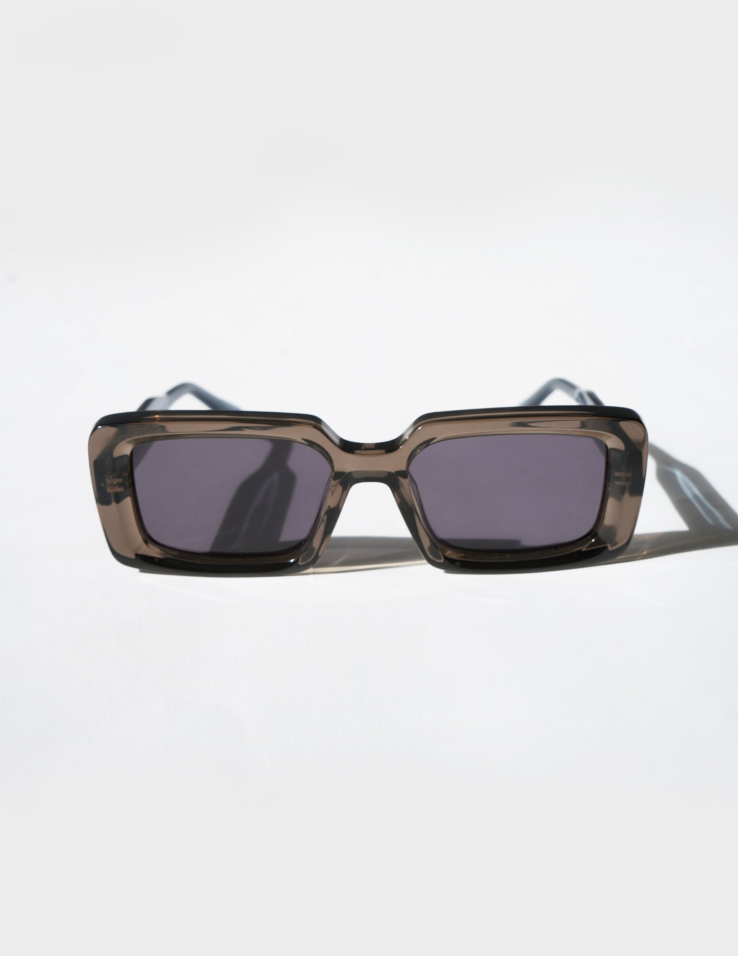 Kent sunglasses