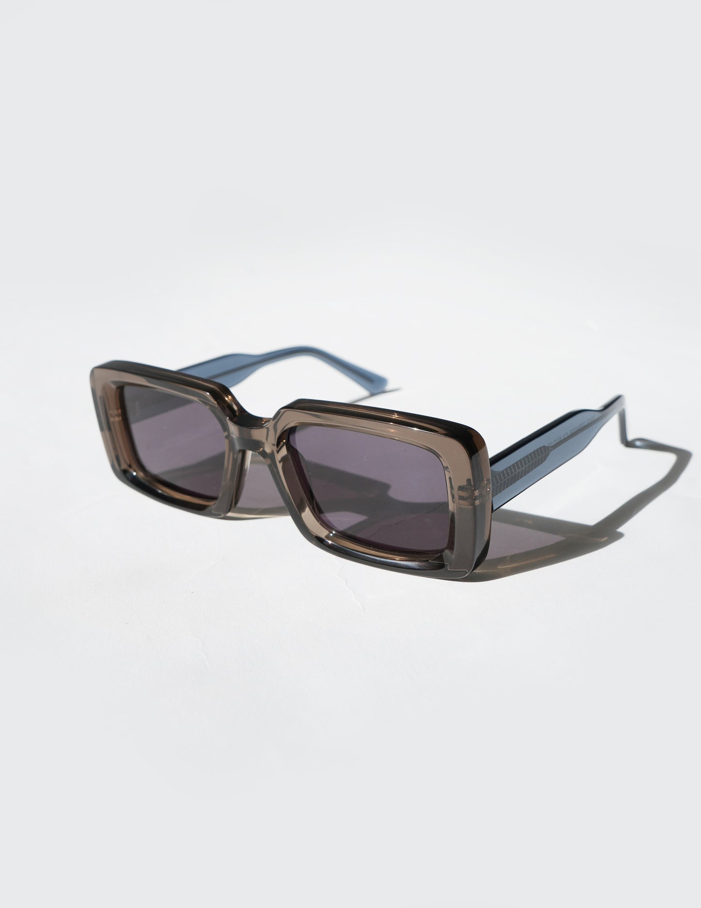 Kent sunglasses