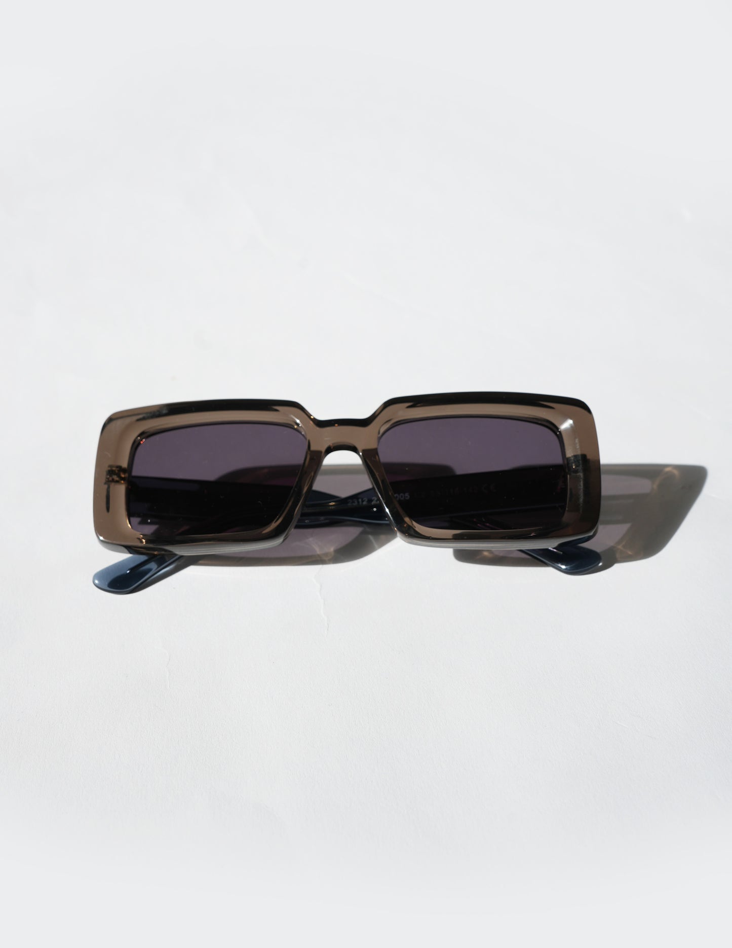 Kent sunglasses