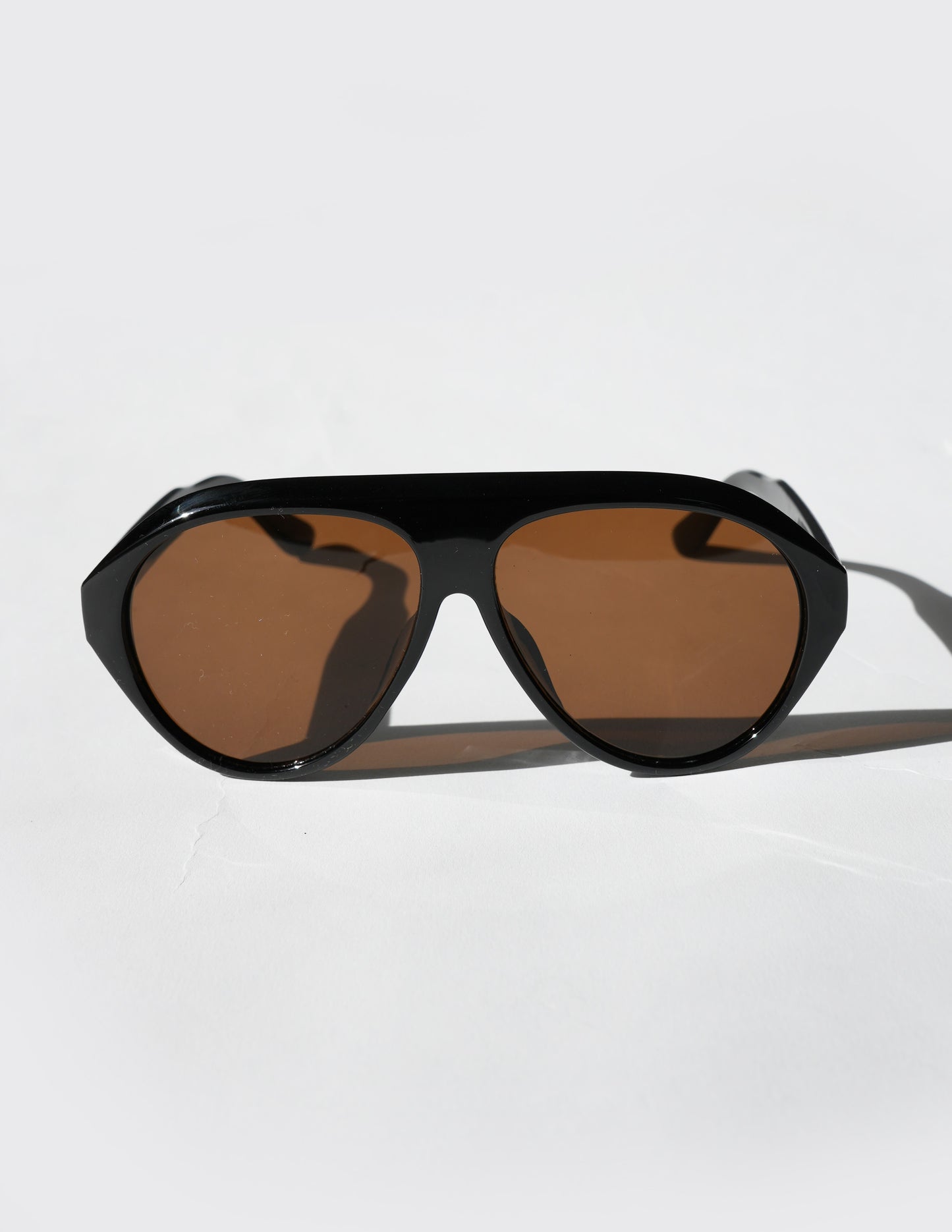 Bruno Sunglasses