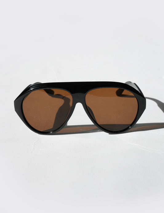 Bruno Sunglasses