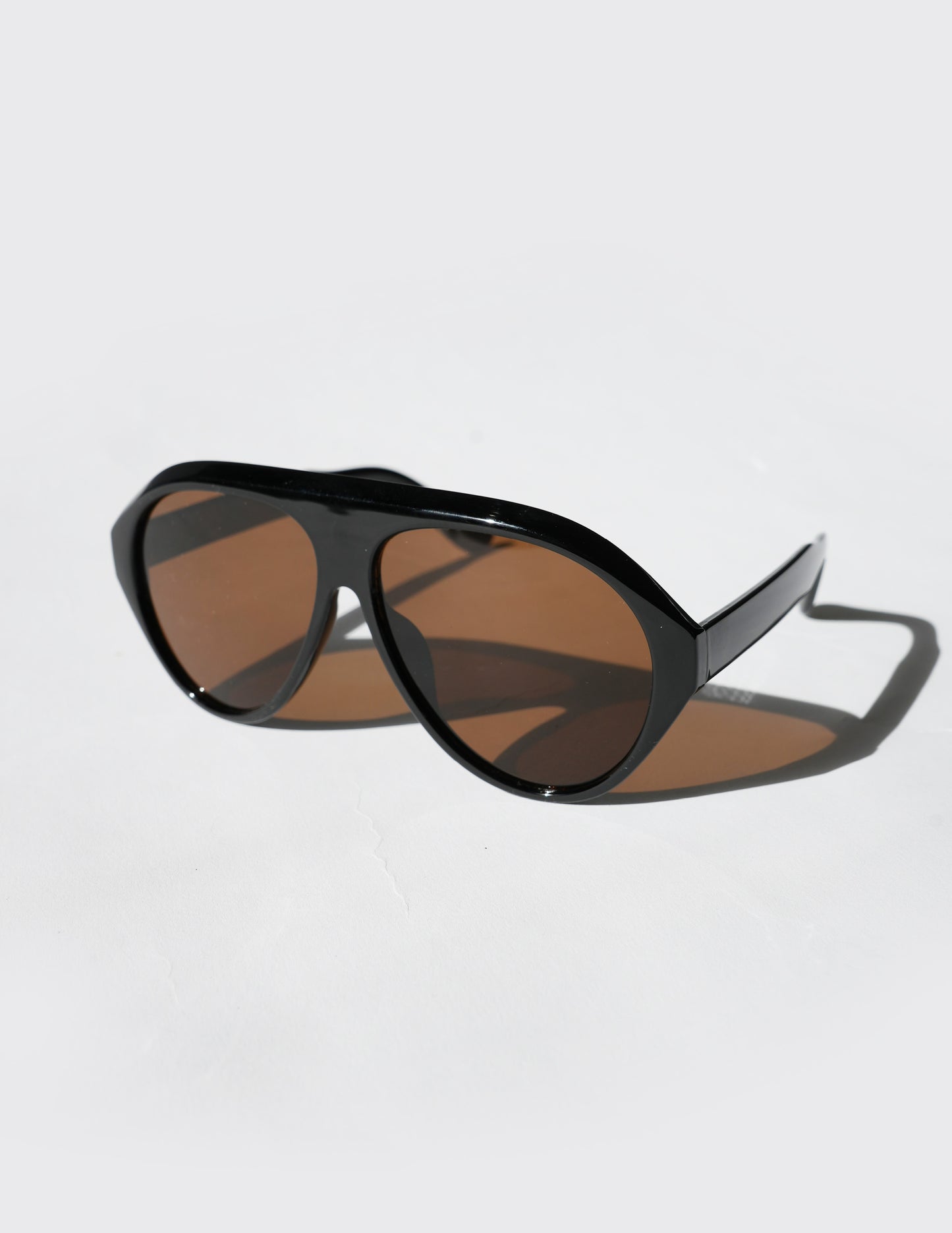 Bruno Sunglasses