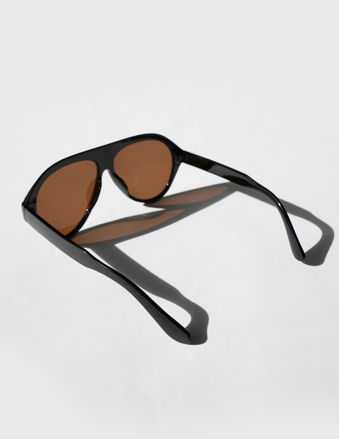 Bruno Sunglasses