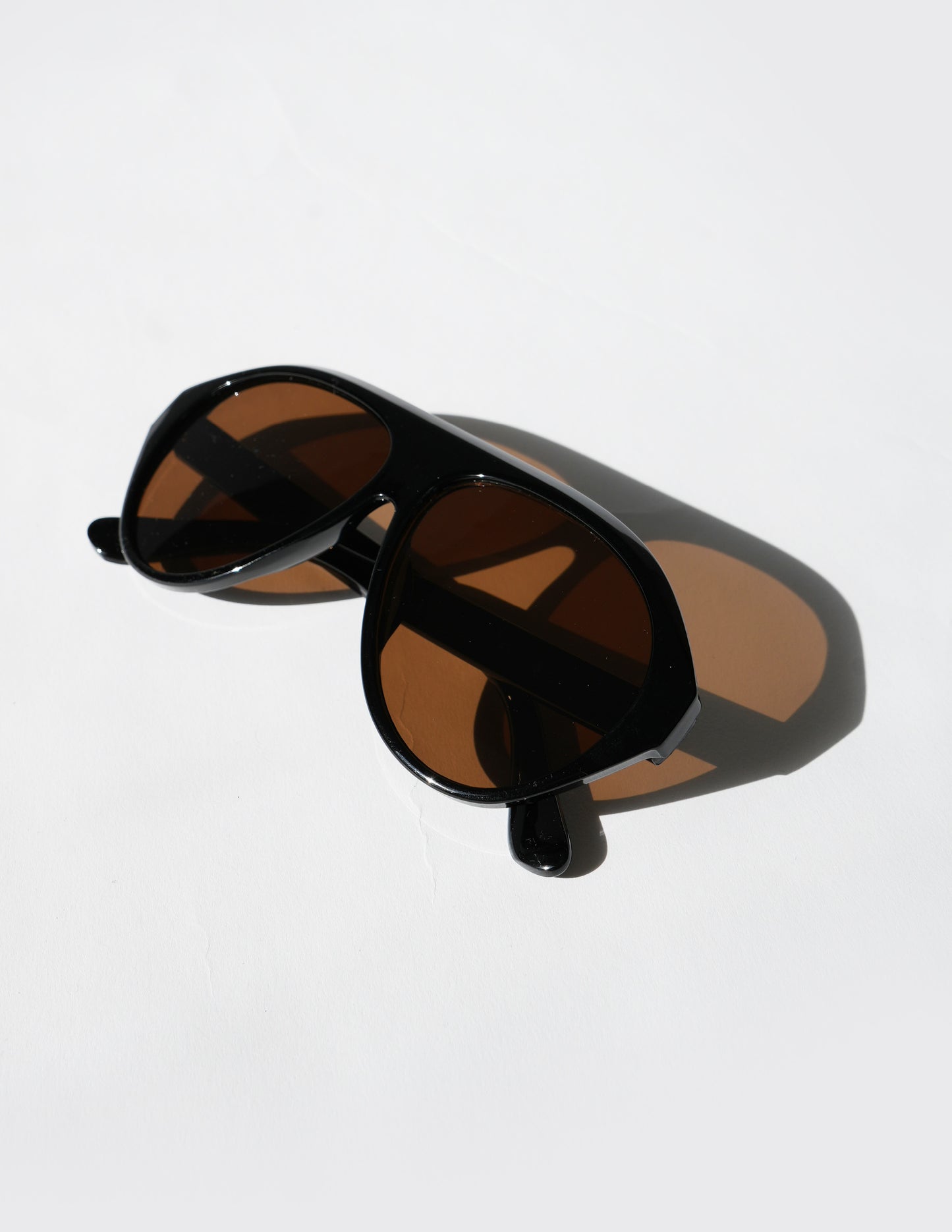 Bruno Sunglasses