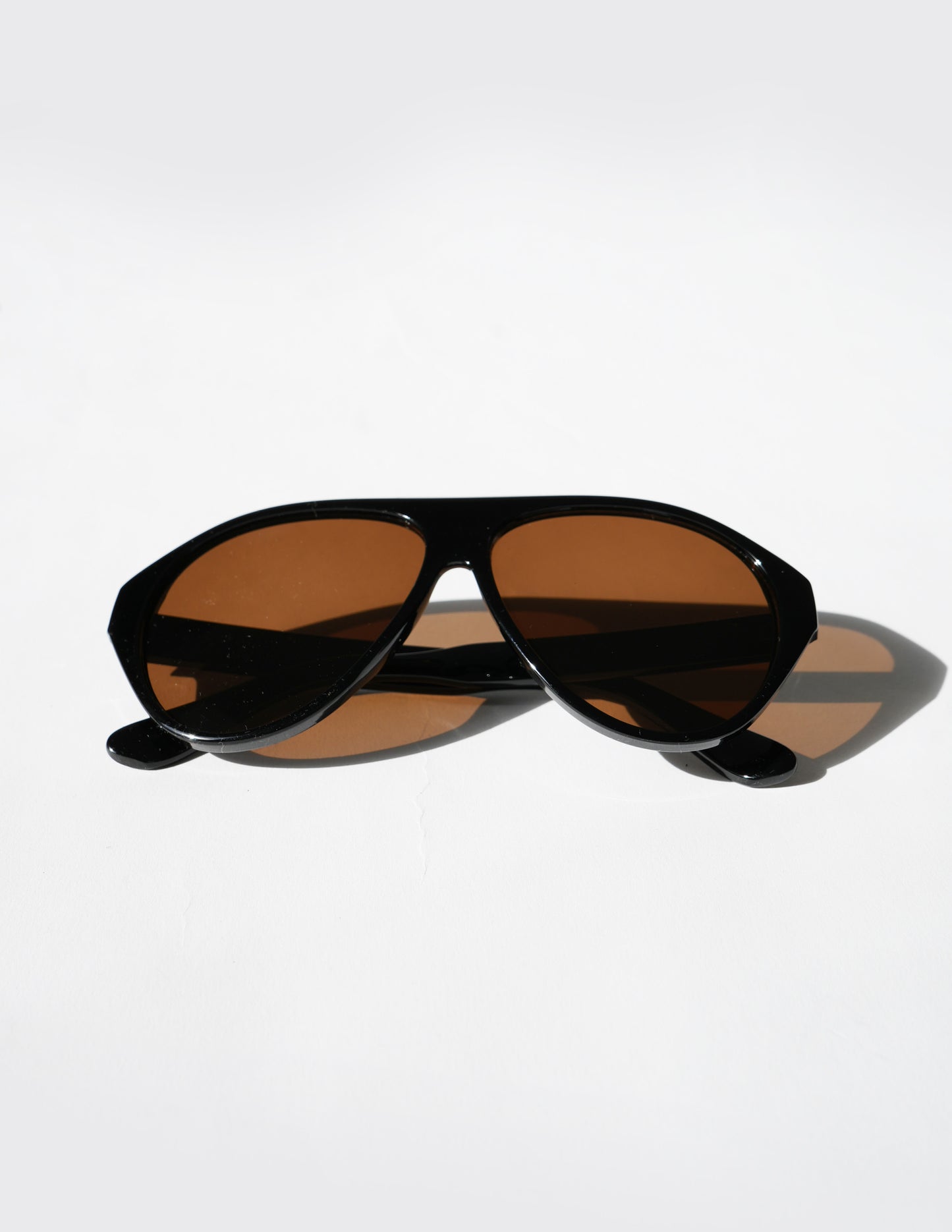 Bruno Sunglasses