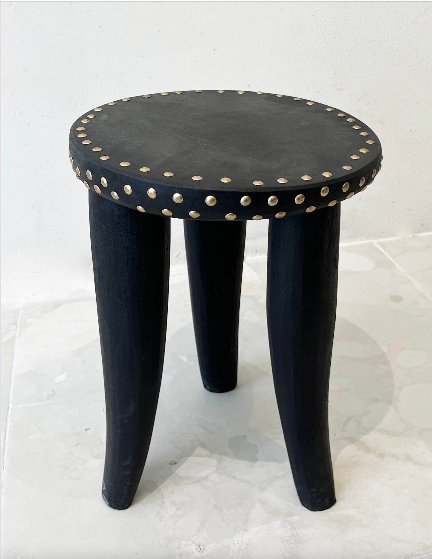 Seck Stool