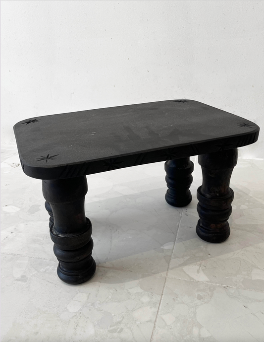 Khareem Stool