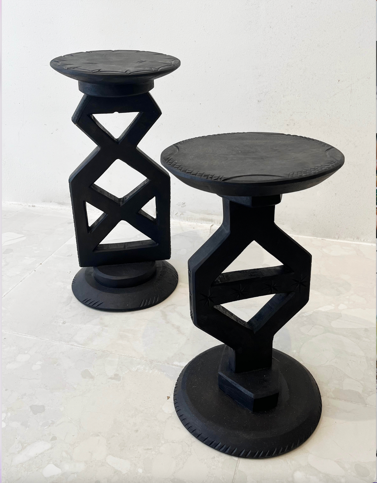 Toby Rue Toby Stool – Marche Rue Dix