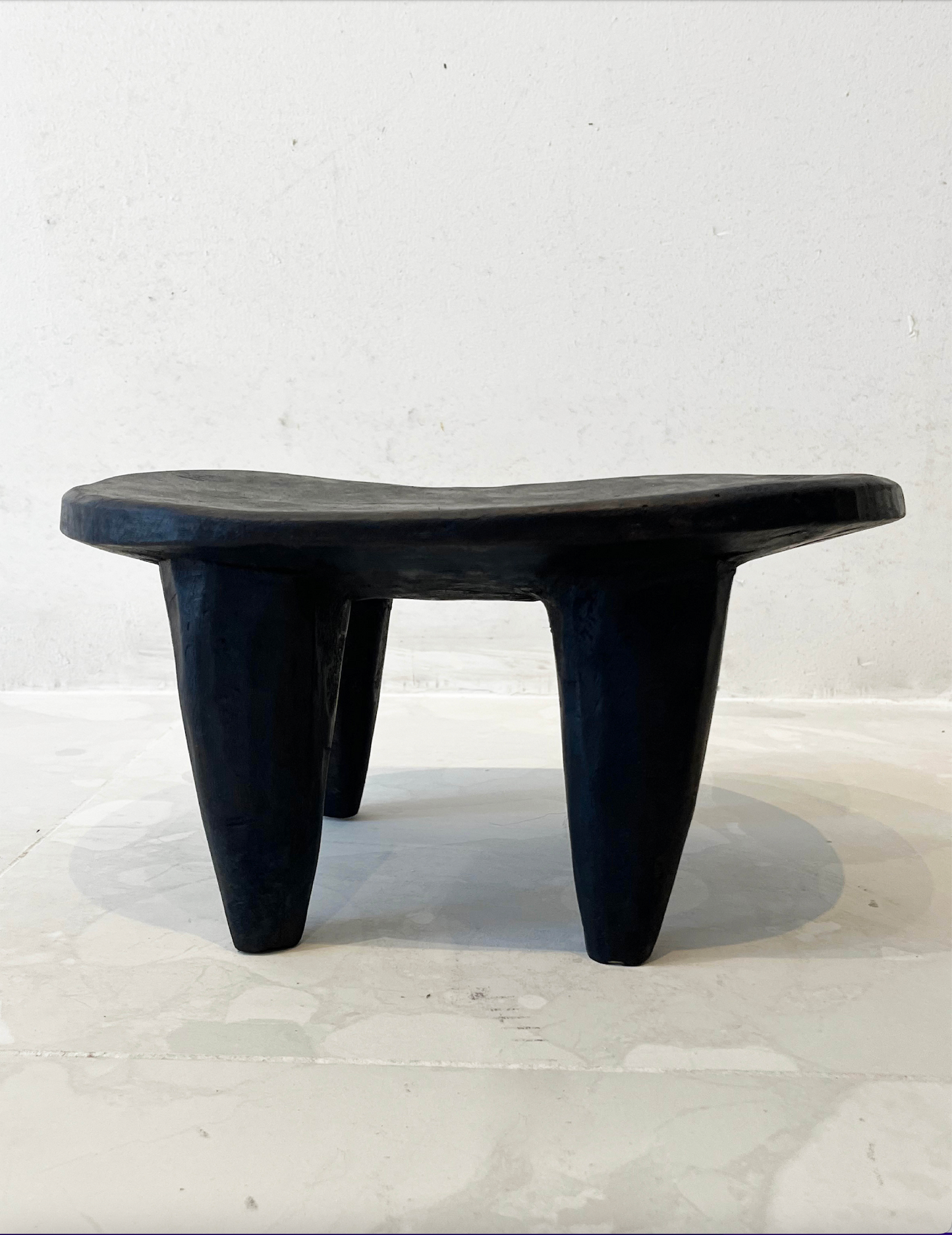 Oumar stool