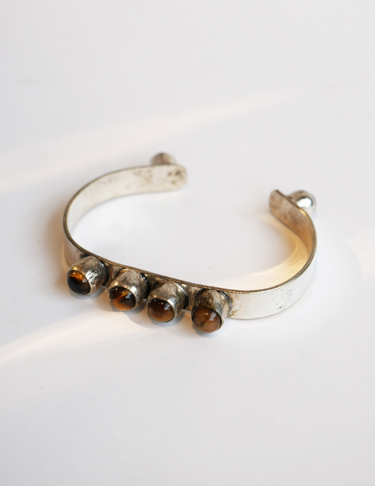 Himma Cuff