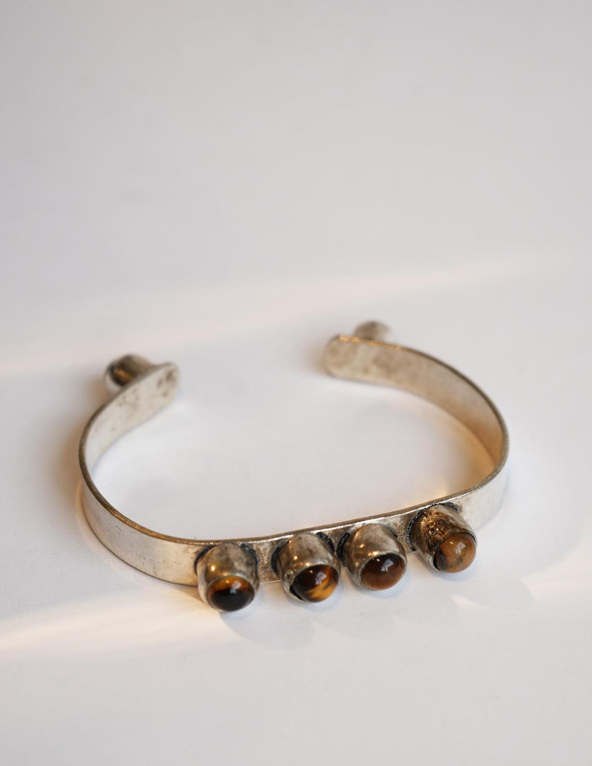 Himma Cuff