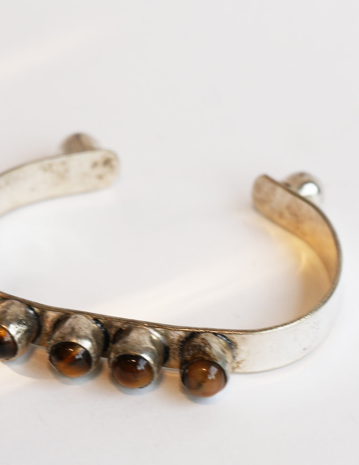 Himma Cuff