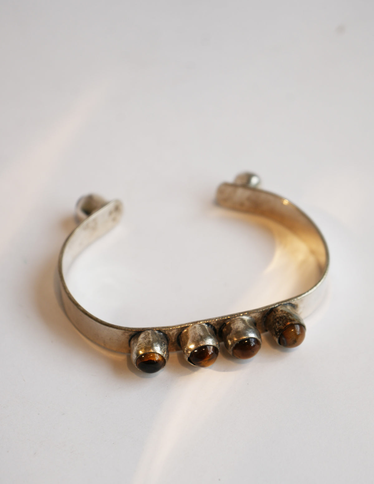 Himma Cuff