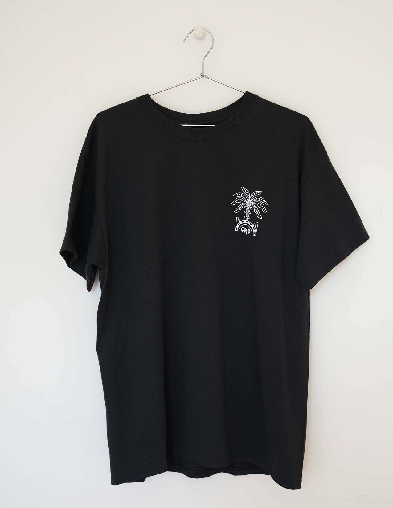 Cafe Rue Dix Tee