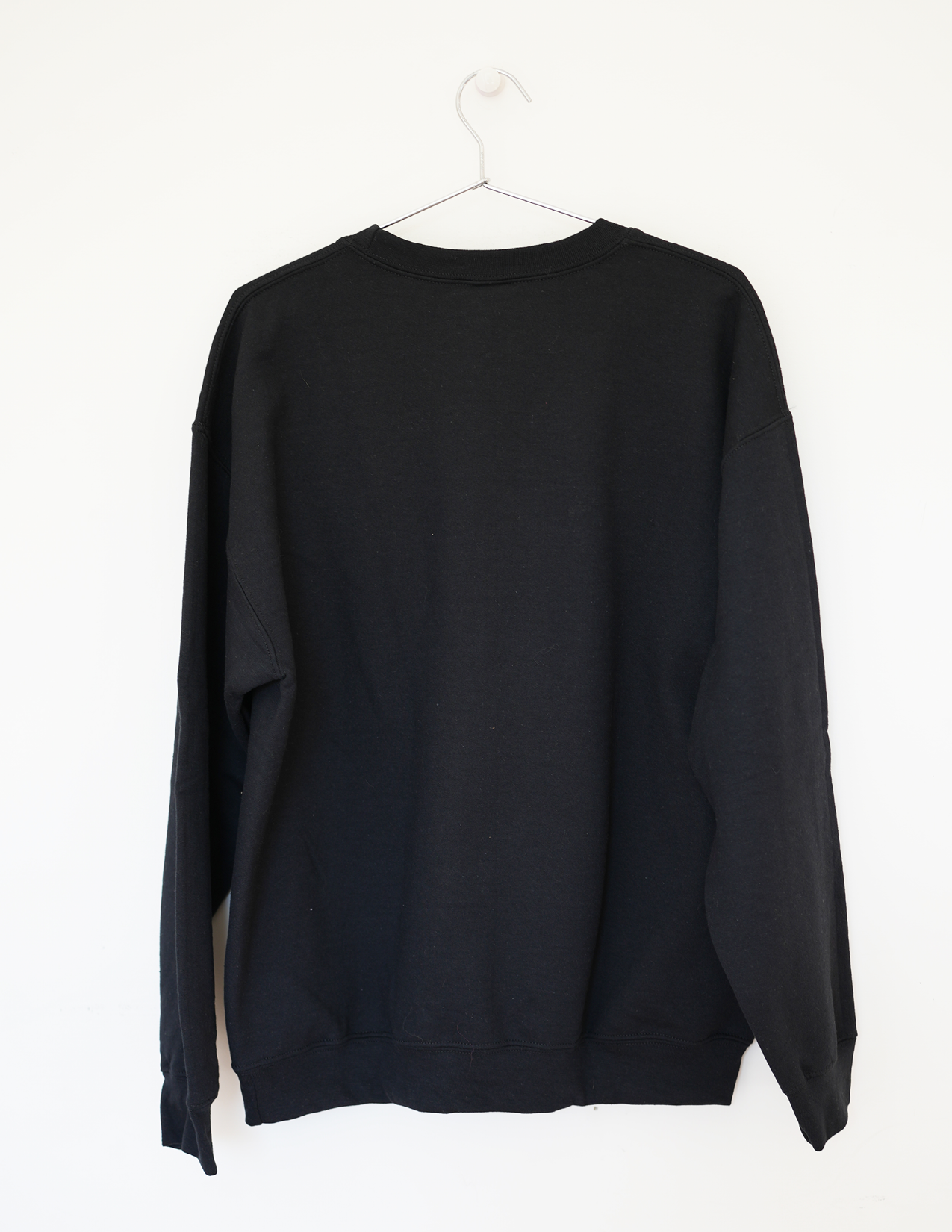 Cafe Rue Dix Sweatshirt