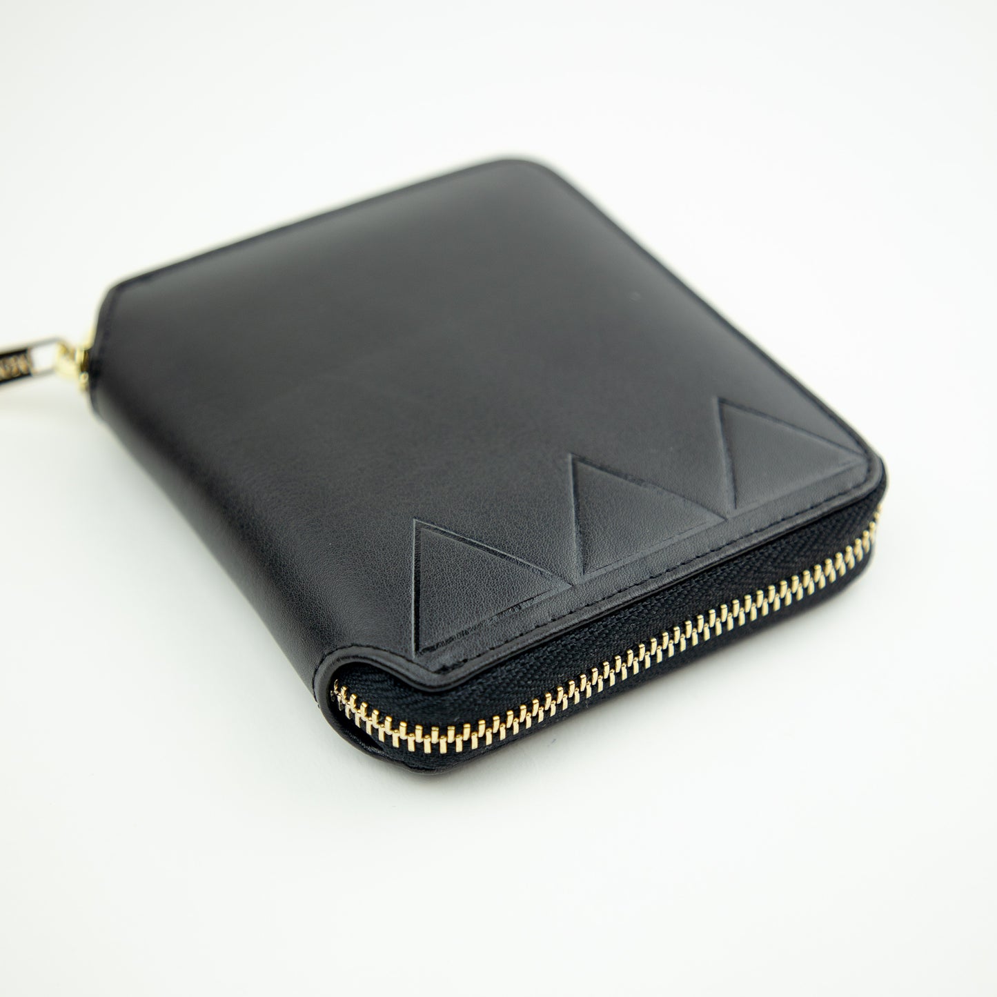 Marche GET MONEY Wallet Black