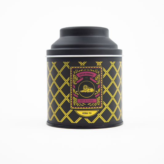 Egyptian Cammomile Tea 4oz