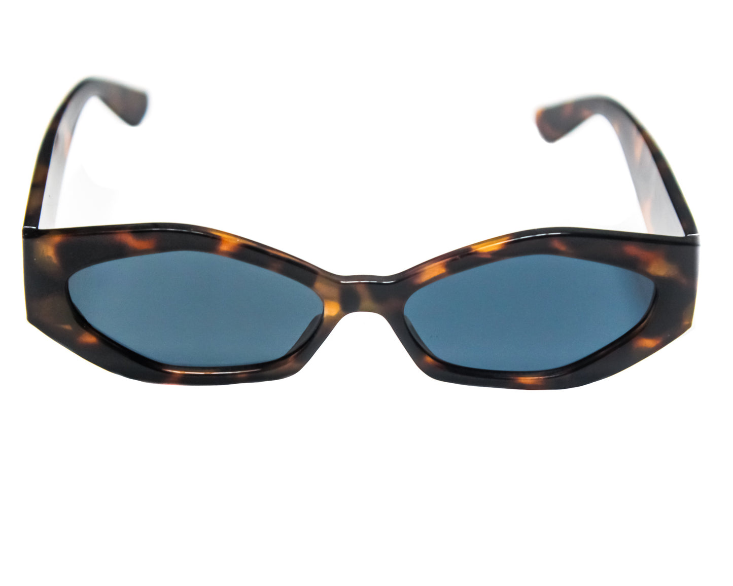 Fashionista Sunglasses