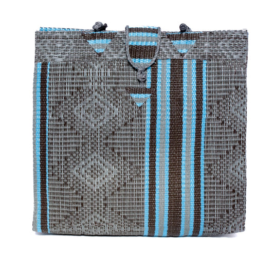 Yaye Luggage Tote