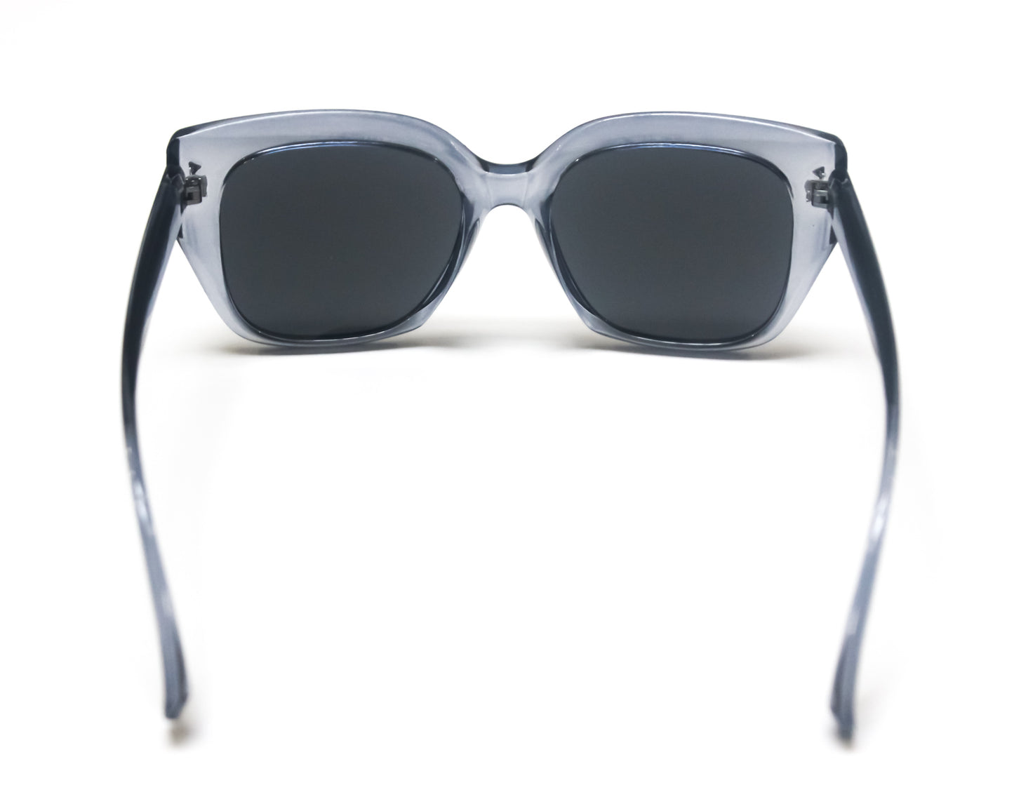 Gloria Cat-Eye Sunglasses