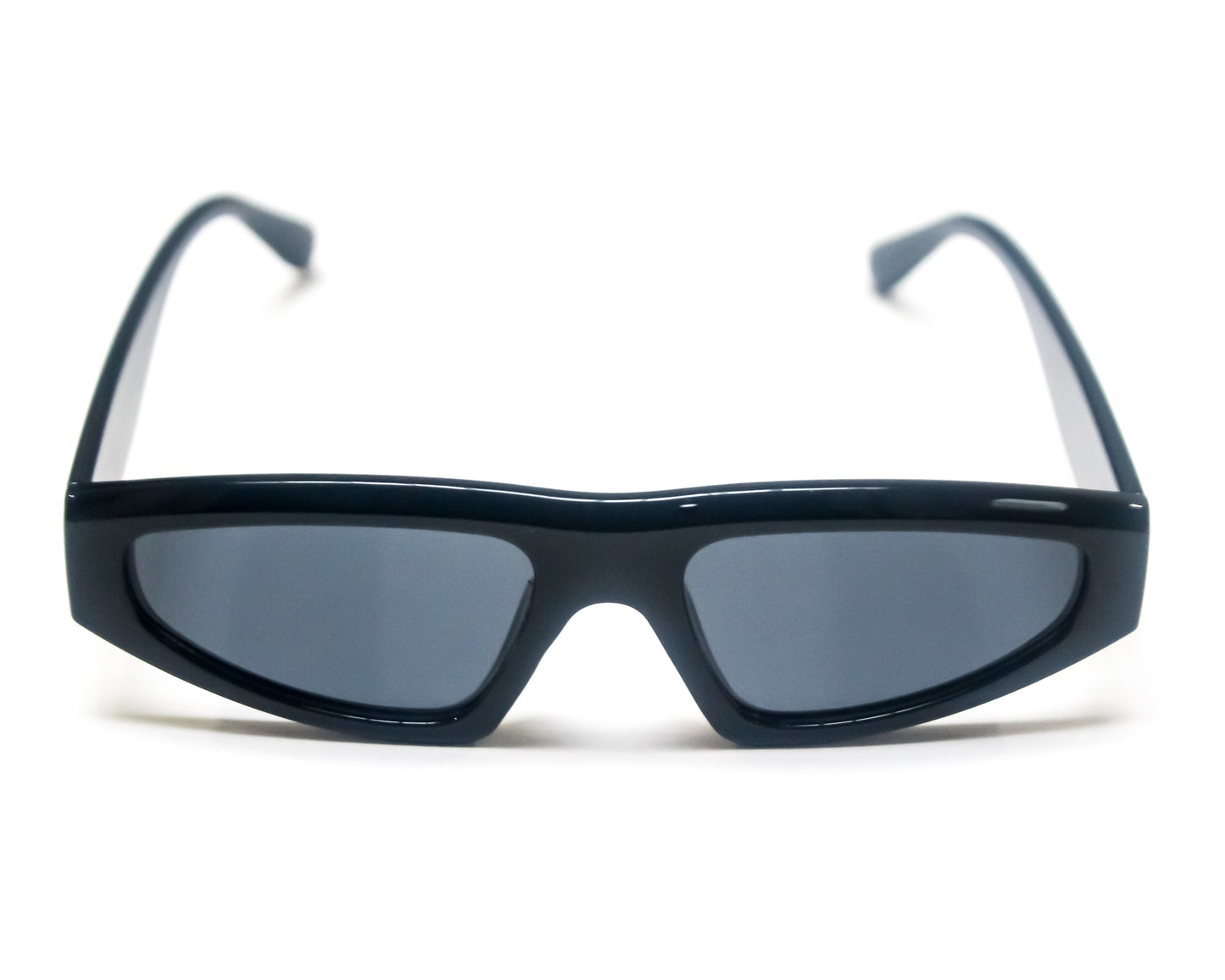 Space Cadet Sunglasses