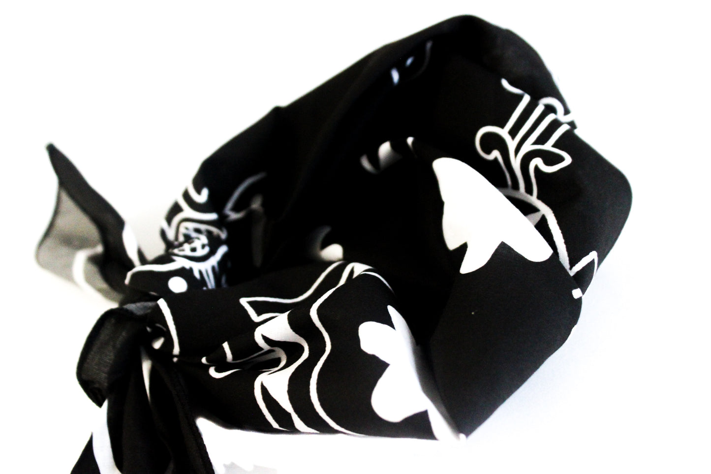 Icon Bandana