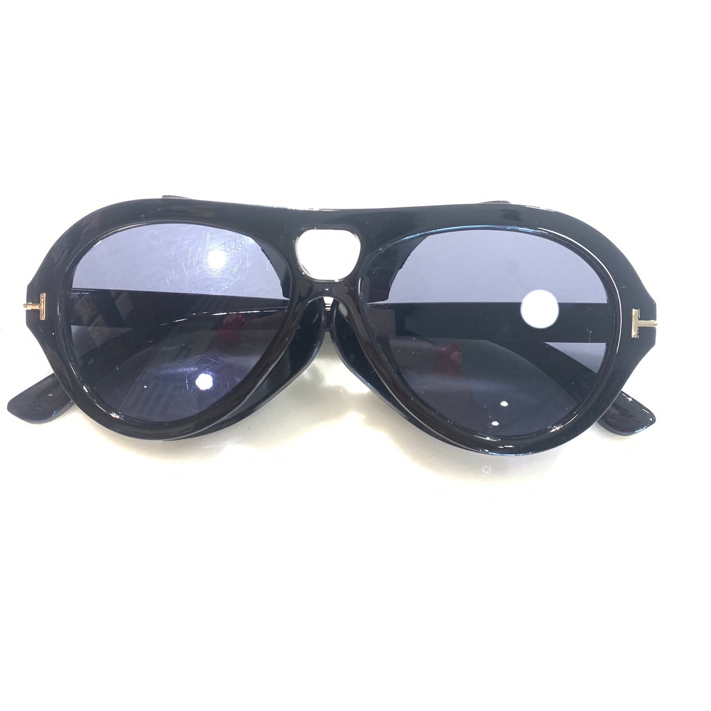 Grandpa sunglasses deals