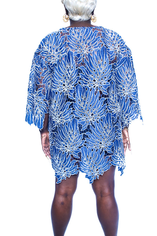 Galliano Top