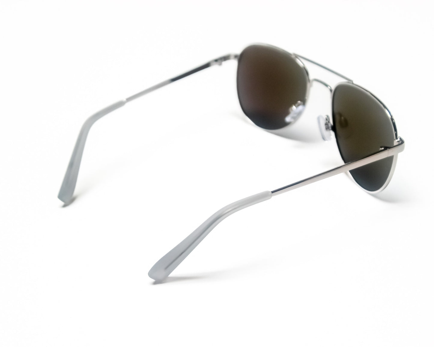 Top Gun Aviator Sunglasses